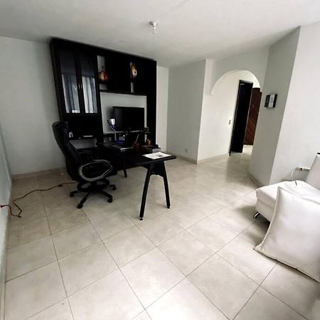 Appartement Apartamento Amoblado En Pinares à Pereira Extérieur photo