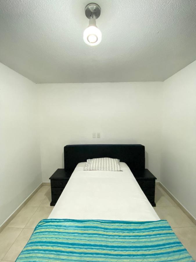 Appartement Apartamento Amoblado En Pinares à Pereira Extérieur photo